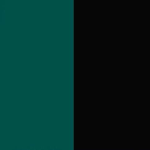 Labrador Front with Matt Black Base