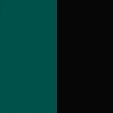 Labrador Front with Matt Black Base