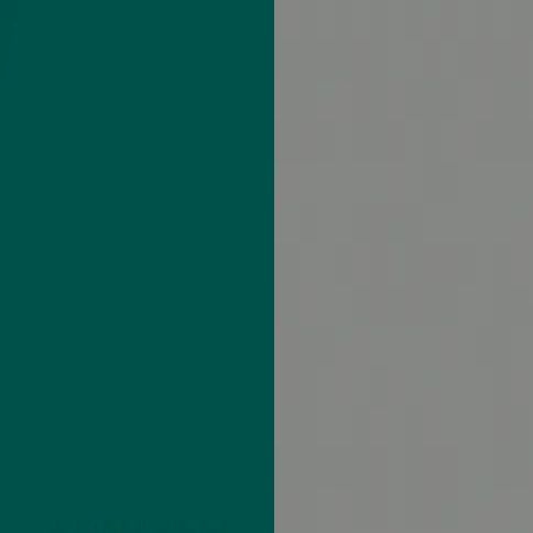 Labrador Front with Matt Grey Base