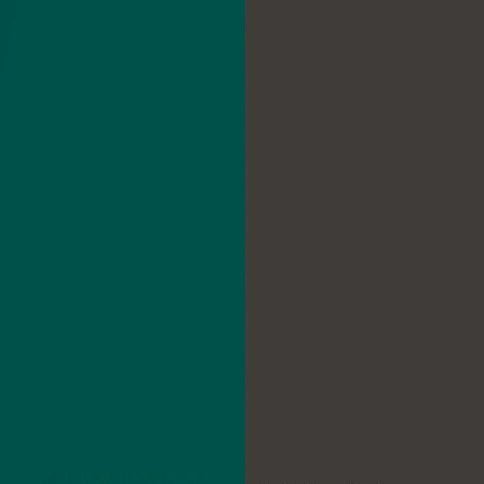 Labrador Front with Graphite Base