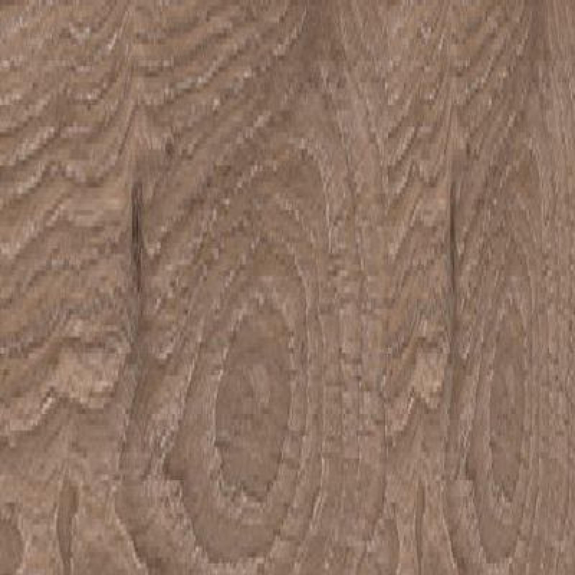 Nordic Oak Finish A40