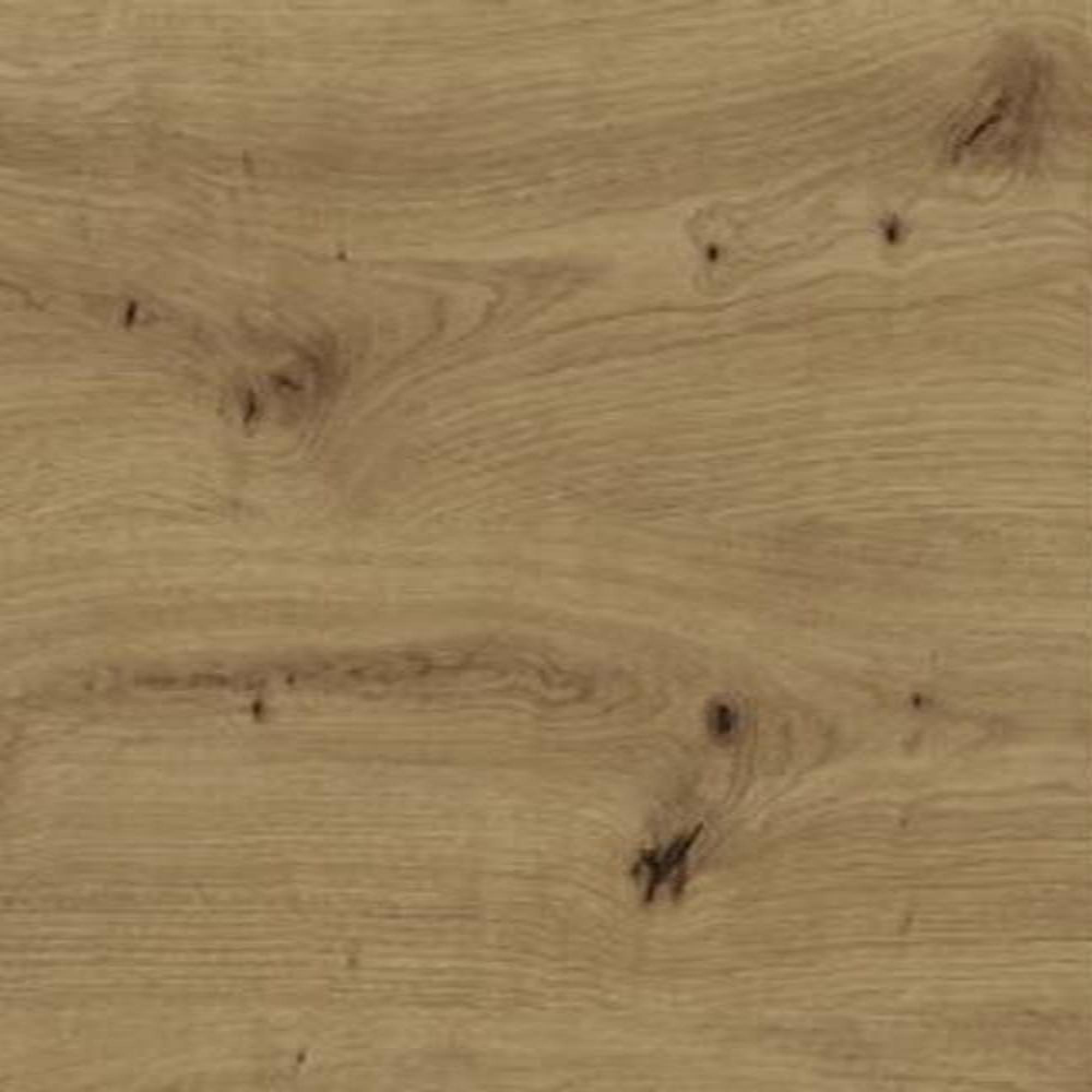Bianco Oak 329