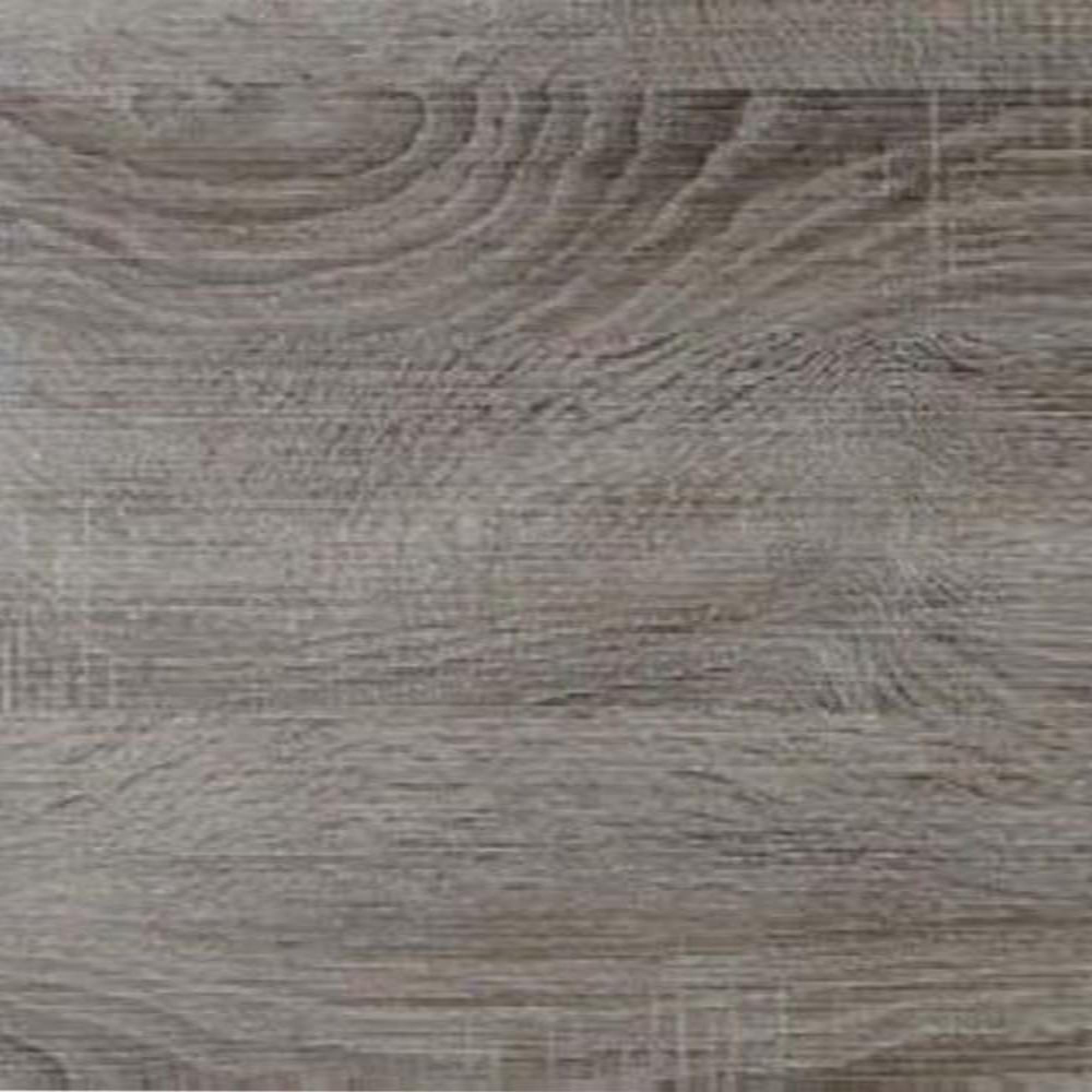 Dark Rustic Oak 314