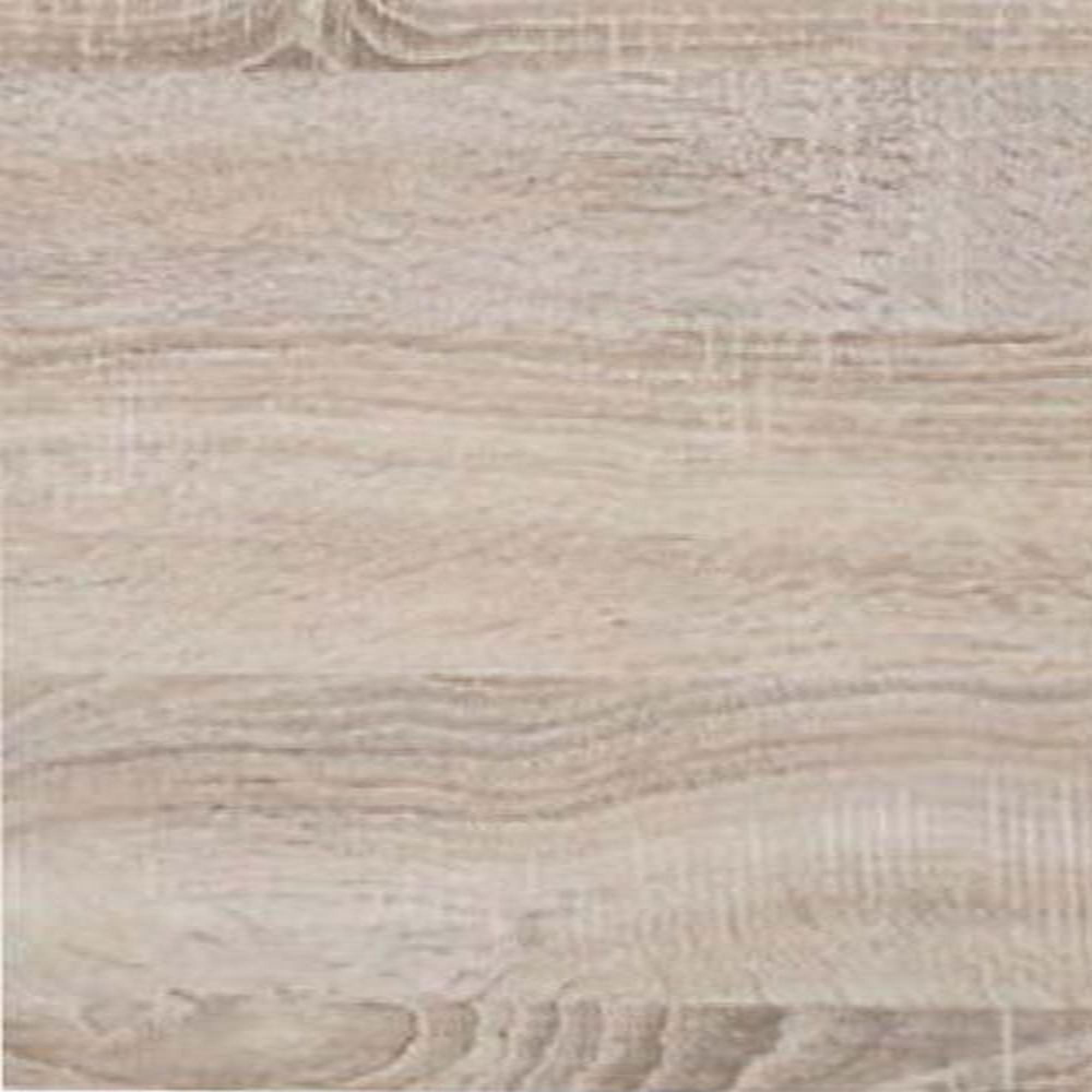 Rustic Oak 313