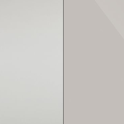 Champagne Carcase with Champagne Glass Front 602