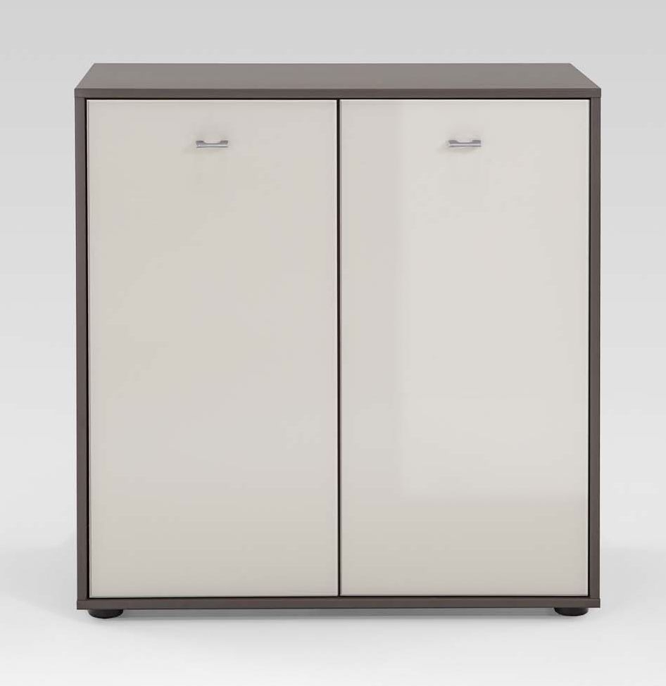 Tokio Dresser - 2 Door - Variation Available