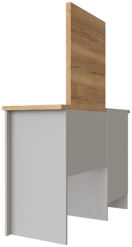 Lyman 3 Drawer Dressing Set - Variant Available