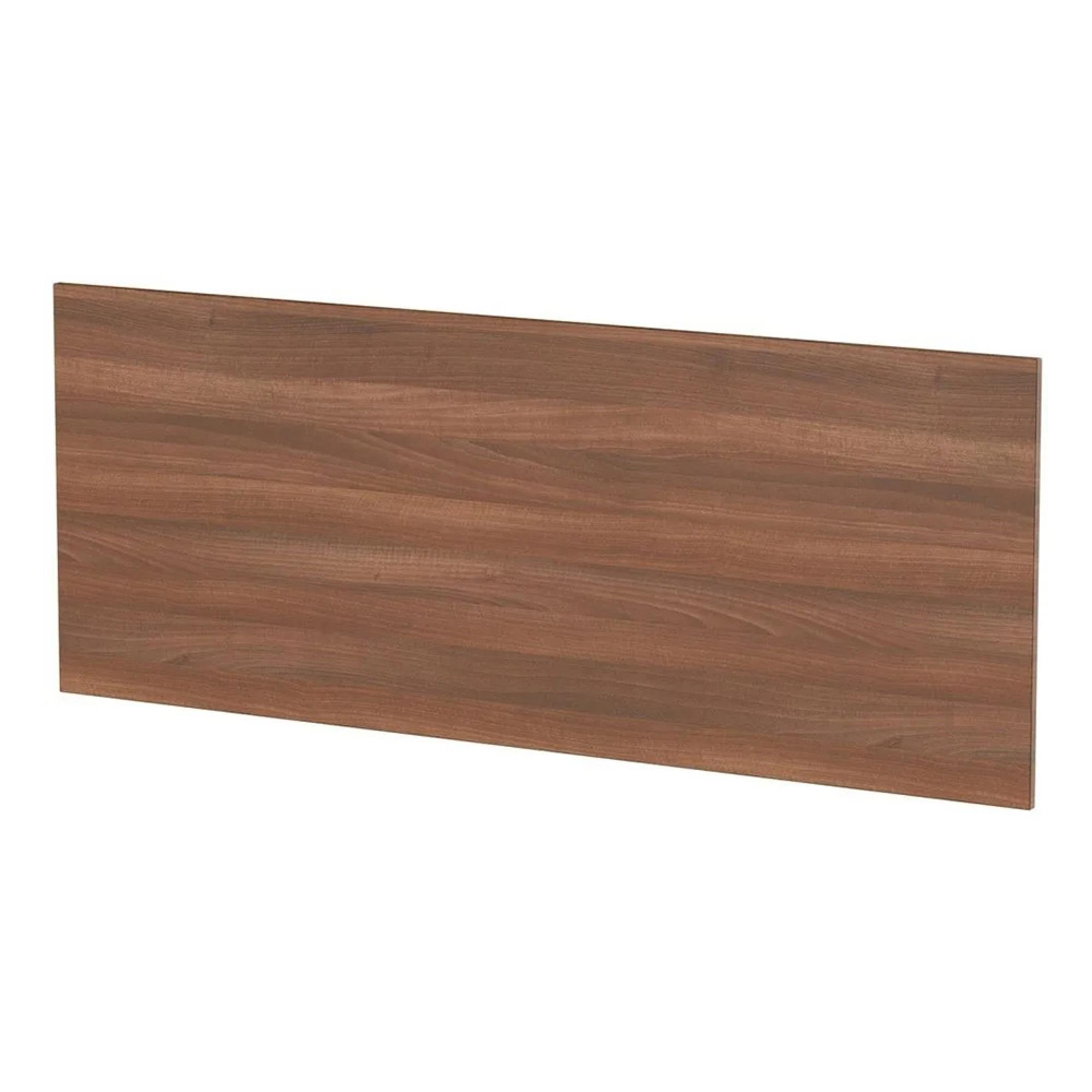 Sherwood Headboard - Walnut - Sizes Available