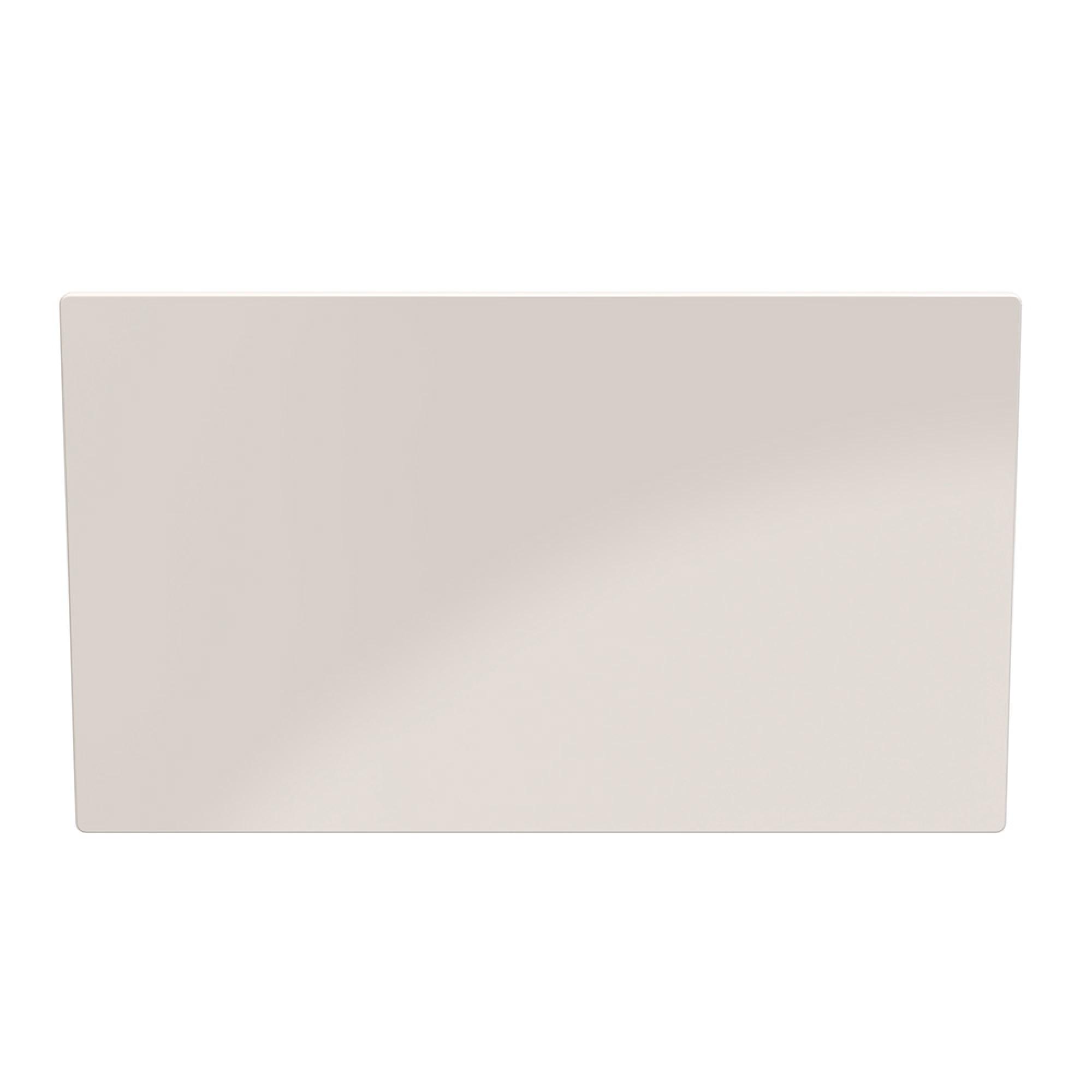 Camden Headboard - Cashmere - Sizes Available