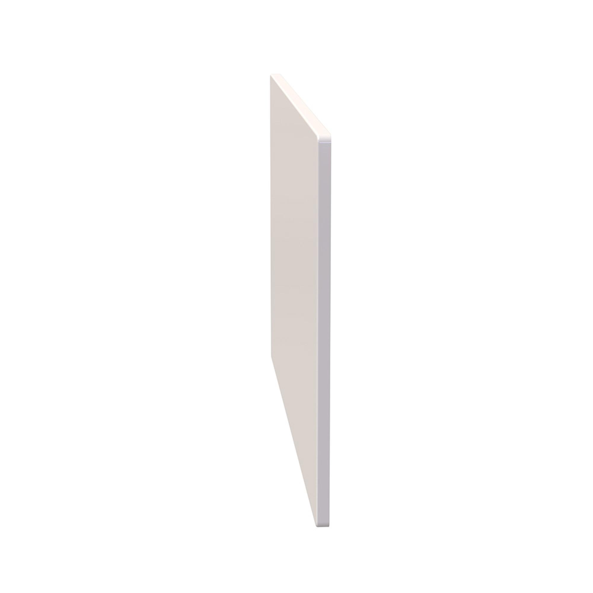 Camden Headboard - Cashmere - Sizes Available