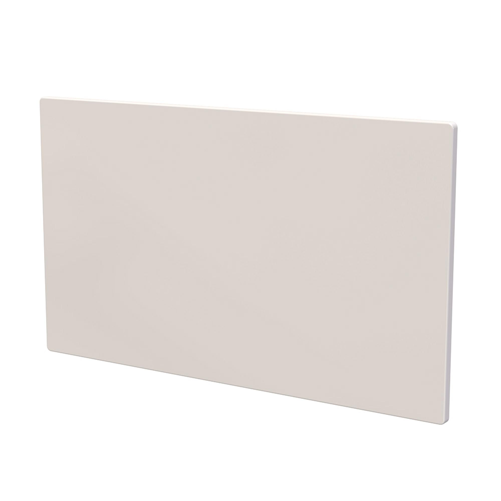 Camden Headboard - Cashmere - Sizes Available