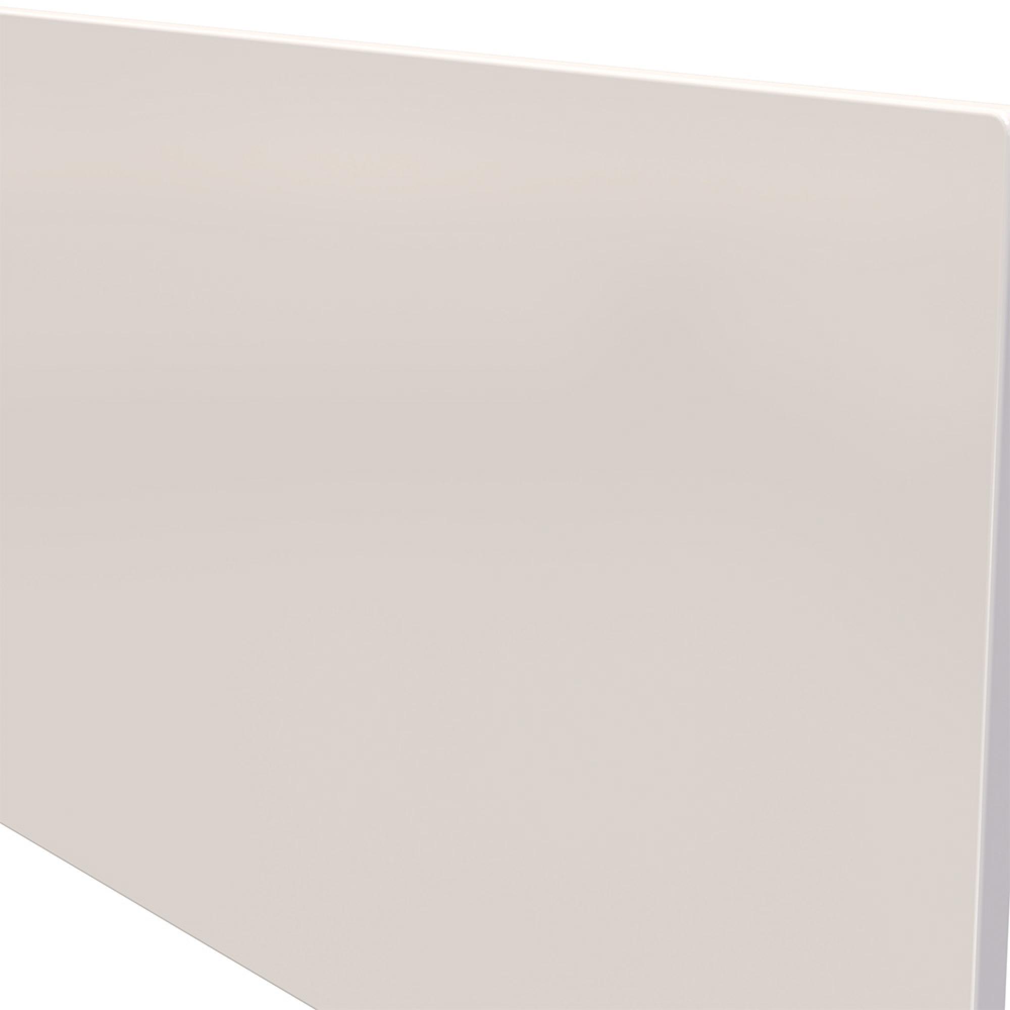 Camden Headboard - Cashmere - Sizes Available