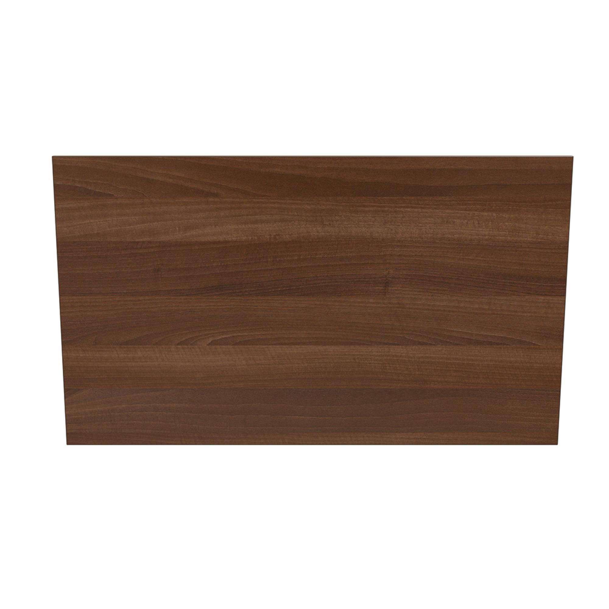Avon Headboard - Walnut - Sizes Available