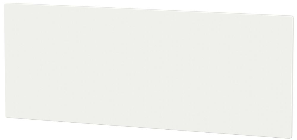 Camden Headboard - Sizes Available - Grey