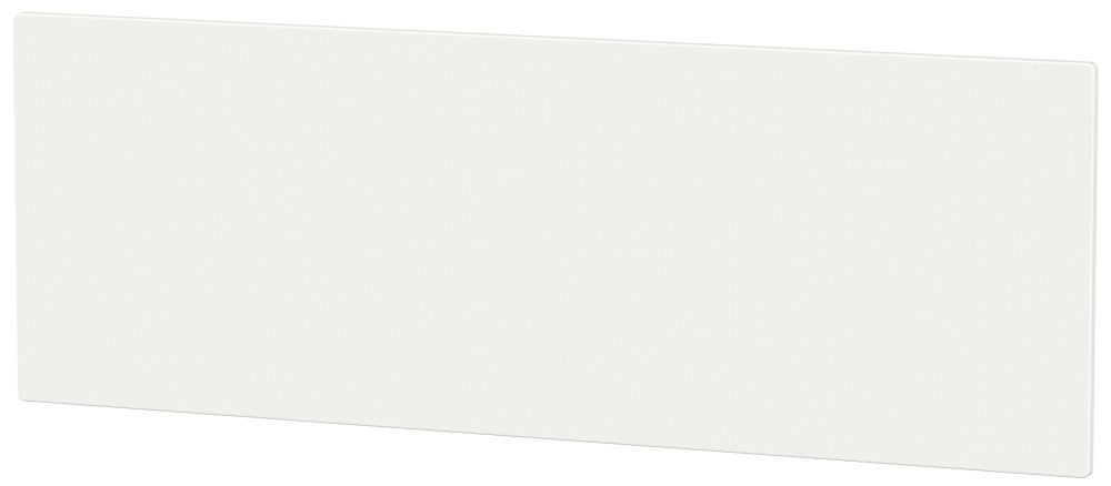 Camden Headboard - Sizes Available - Grey