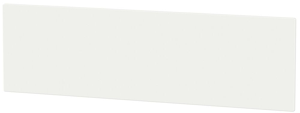 Camden Headboard - Sizes Available - Grey