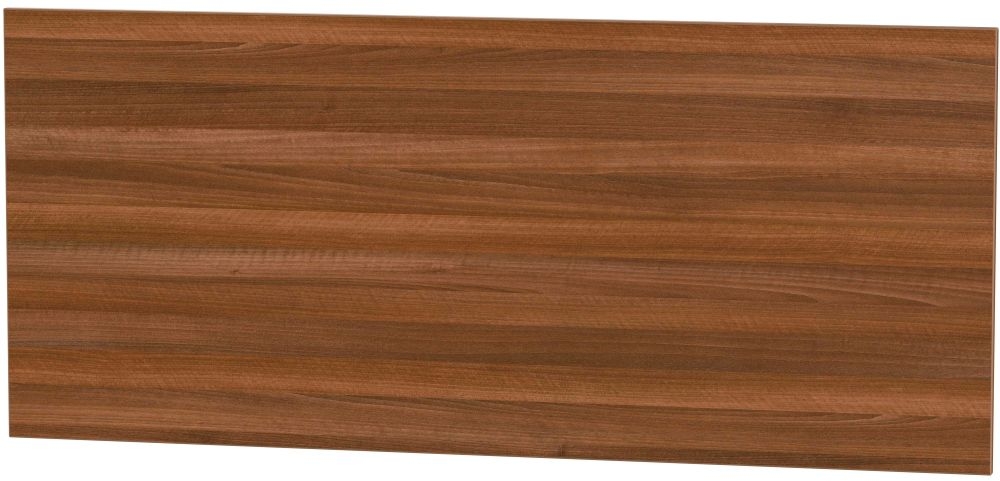 Camden Headboard - Sizes Available - Walnut