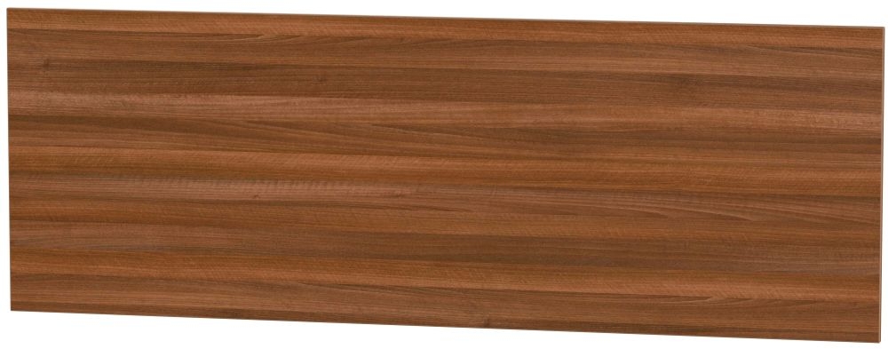 Camden Headboard - Sizes Available - Walnut