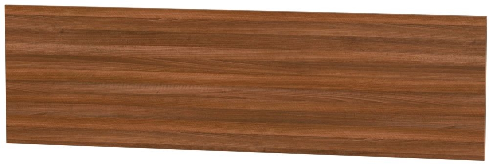 Camden Headboard - Sizes Available - Walnut