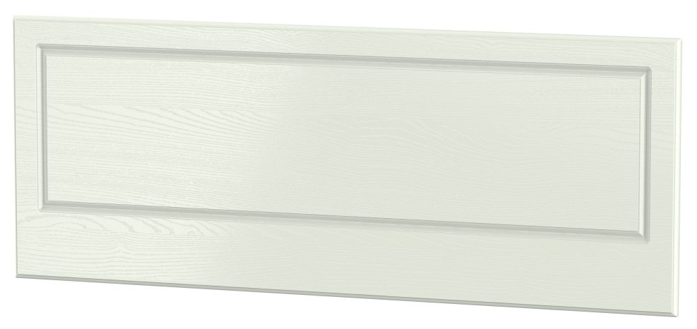 Crystal Headboard - Cashmere - Sizes Available