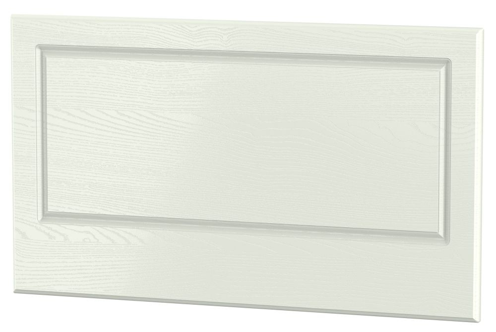 Crystal Cashmere Headboard - Sizes Available