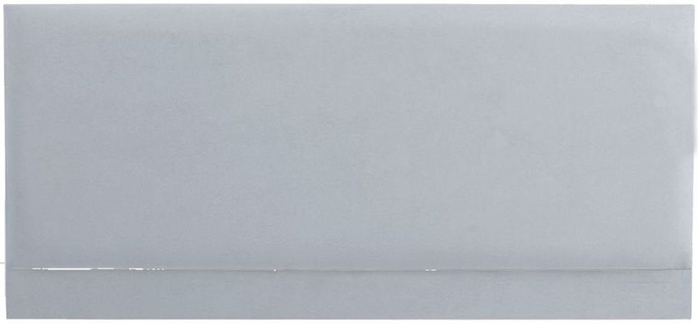 Sopor Calais Headboard