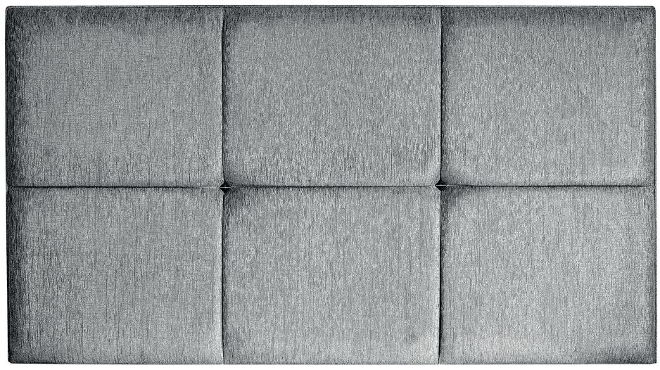 Sopor Kansas Headboard