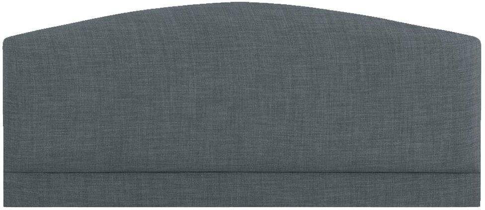 Sopor Perth Headboard