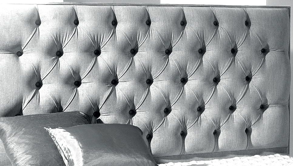 Sopor Vienna Headboard