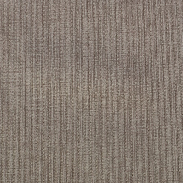 Westbury Taupe