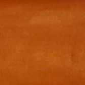 Opulence Tangerine