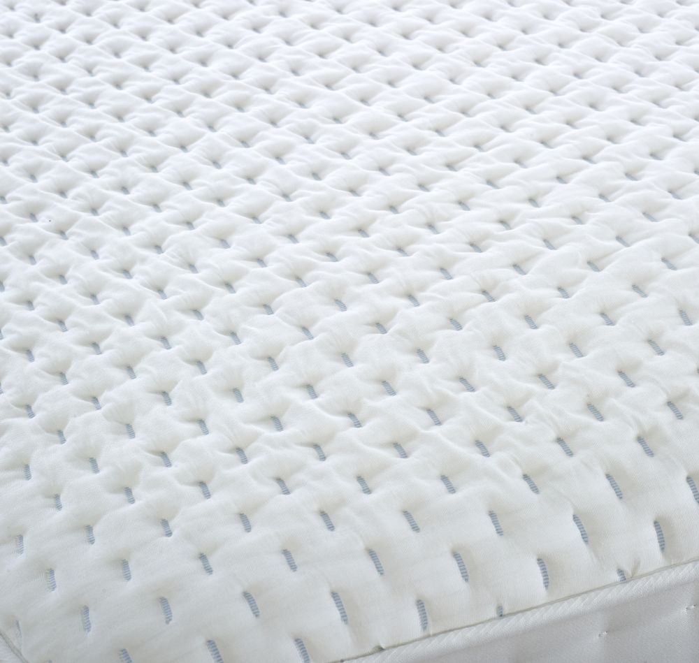 Artisan Avon Encapsulated 1000 Pocket Sprung Mattress