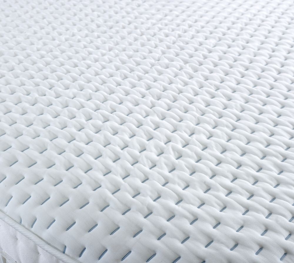 Artisan Avon Encapsulated 2000 Pocket Sprung Mattress
