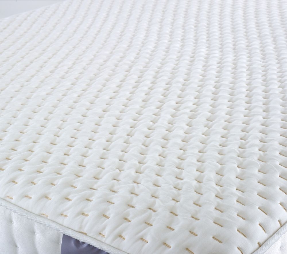 Artisan Avon Encapsulated 3000 Pocket Sprung Mattress