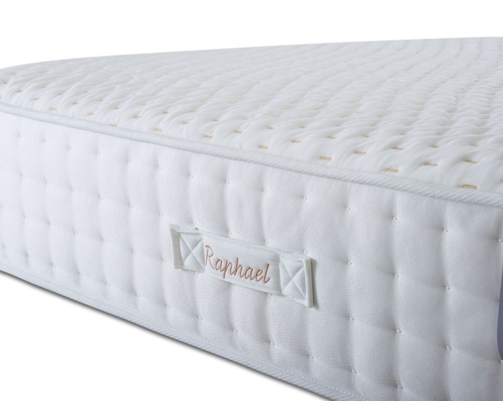 Artisan Avon Encapsulated 3000 Pocket Sprung Mattress