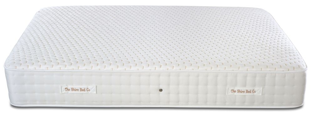 Artisan Avon Encapsulated 3000 Pocket Sprung Mattress