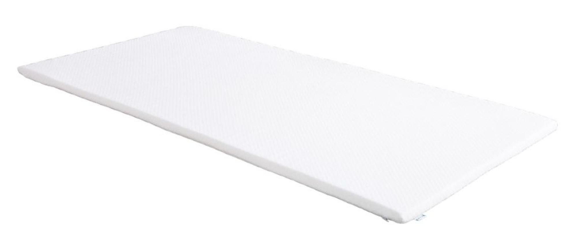 Enhance Mattress Topper - 300 - Sizes Available