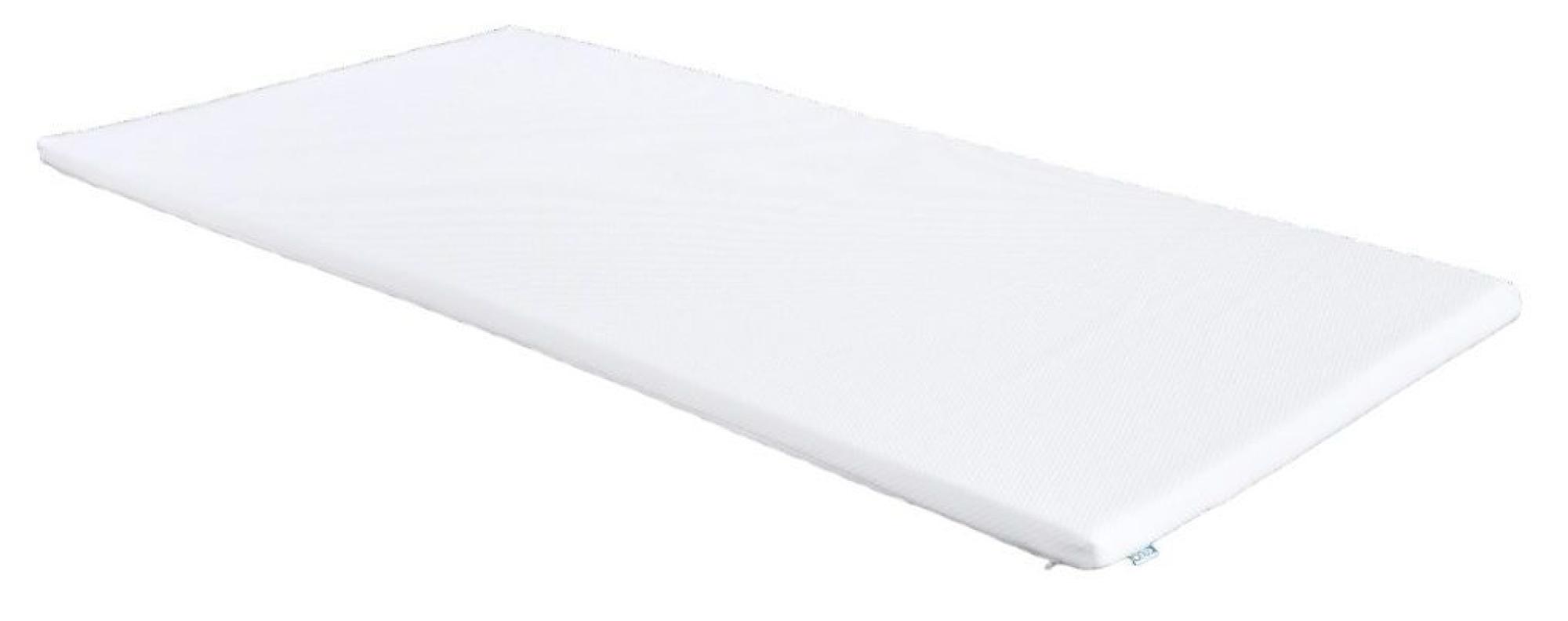 Enhance Mattress Topper - 400 - Sizes Available