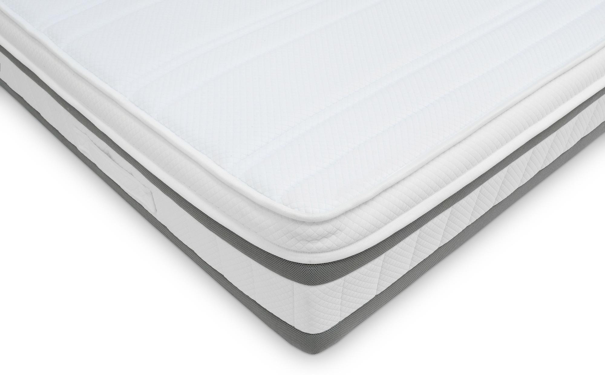 Exclusive Majestic Grand 28cm Deep Mattress - Sizes Available