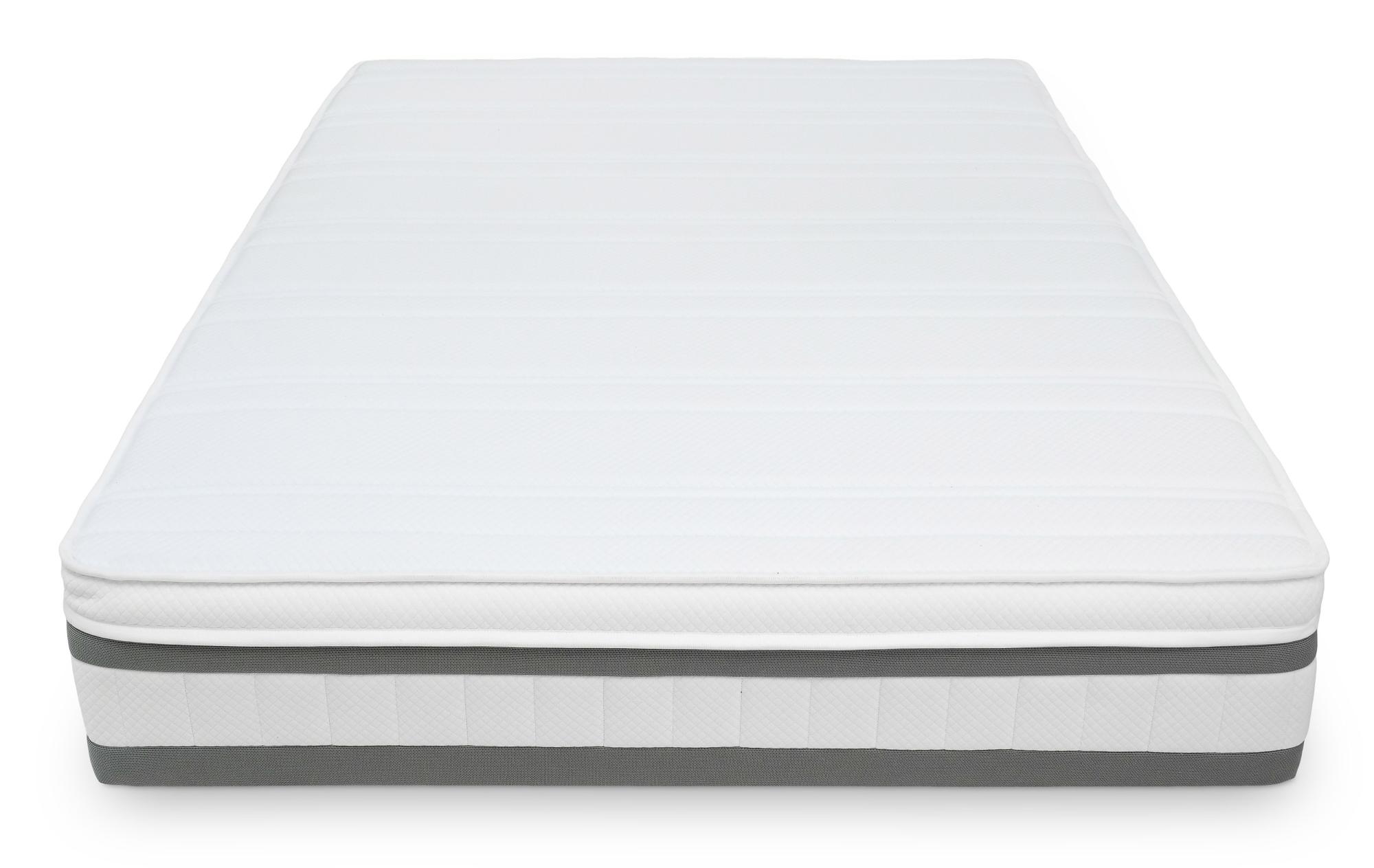 Exclusive Majestic Grand 28cm Deep Mattress - Sizes Available