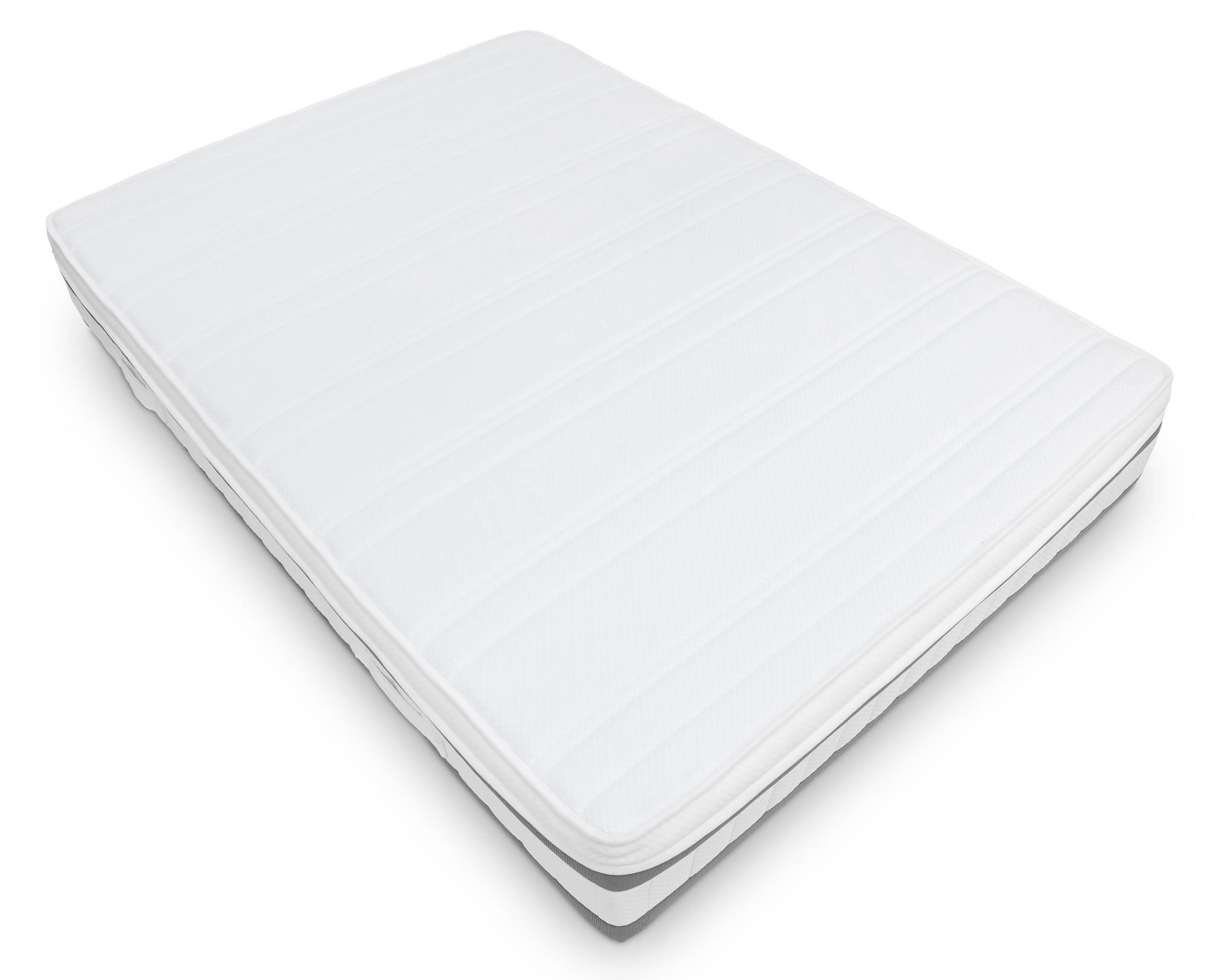 Exclusive Majestic Grand 28cm Deep Mattress - Sizes Available