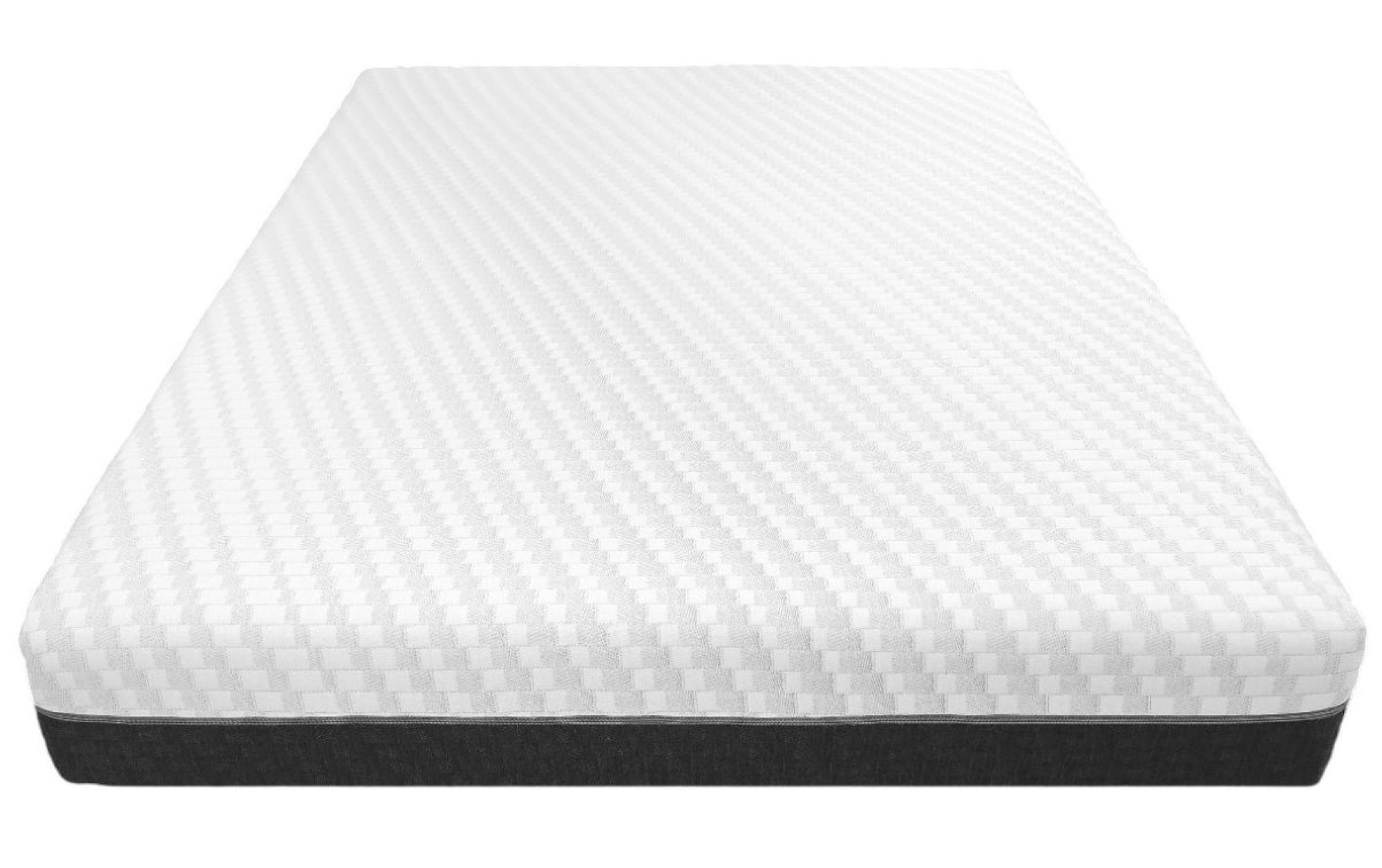 Invigorate Pocket 2800 23cm Deep Mattress - Sizes Available
