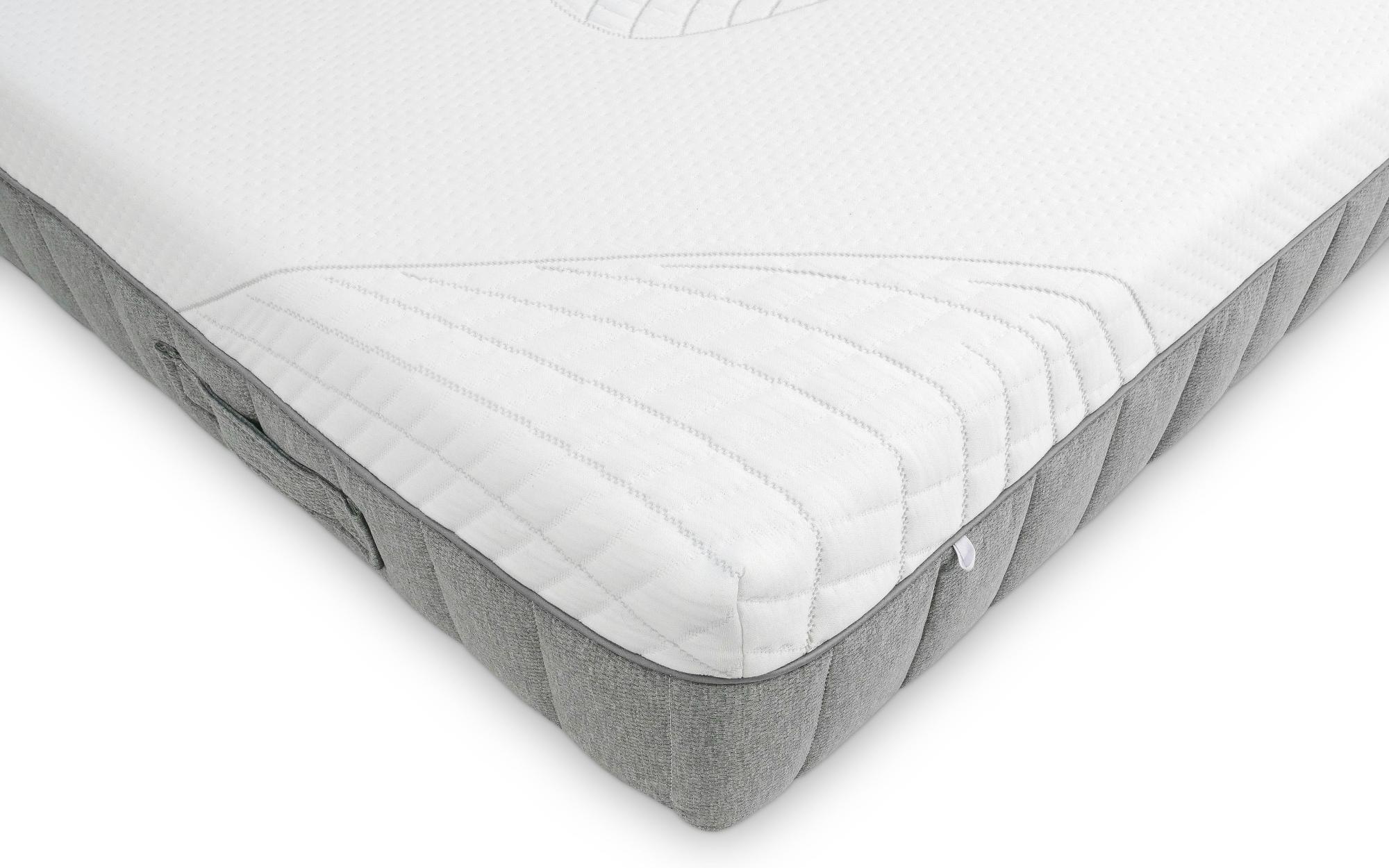 Sunrise Flourish 1000 20cm Deep Mattress - Sizes Available