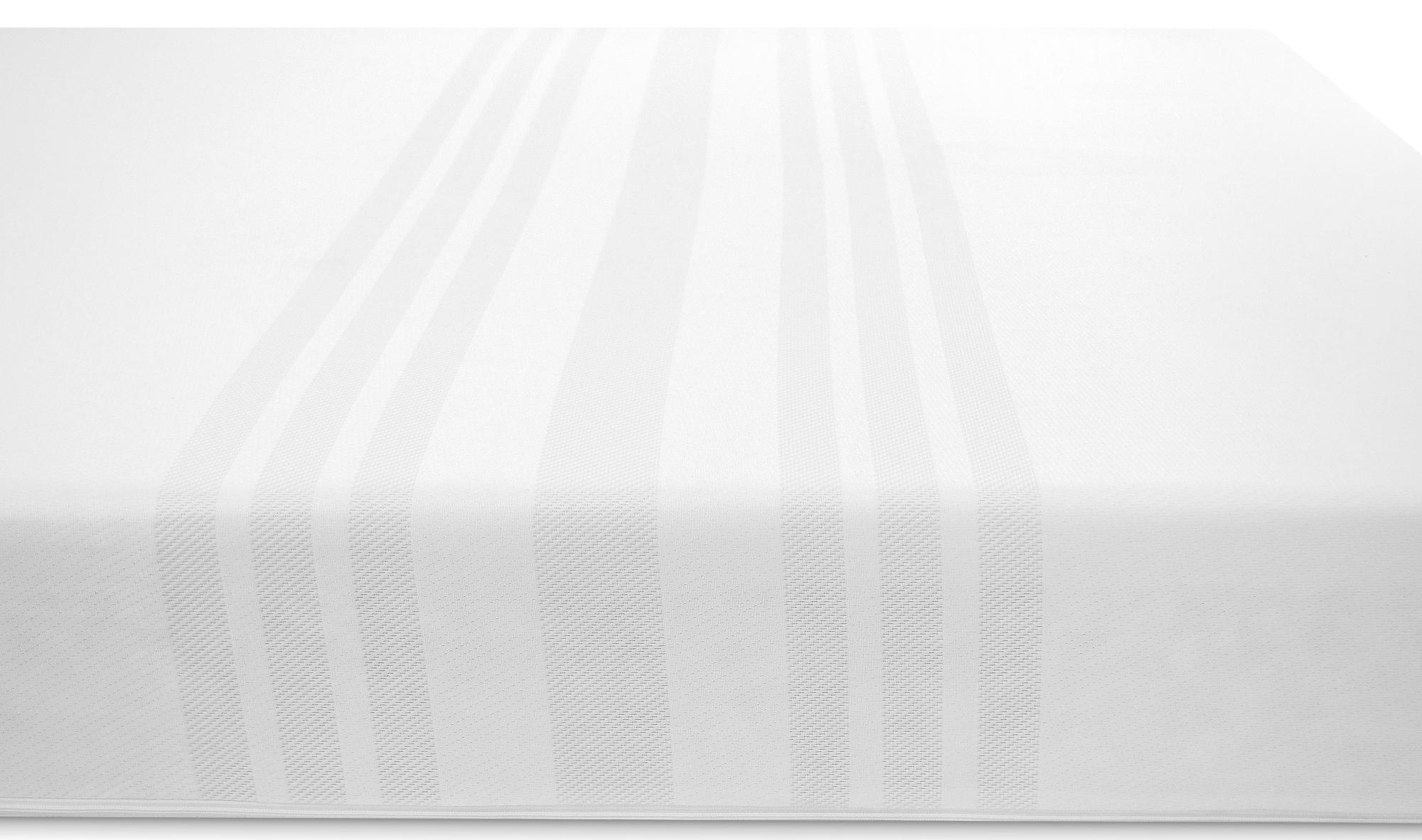 Sunrise Wave Memory 14cm Deep Mattress - Sizes Available