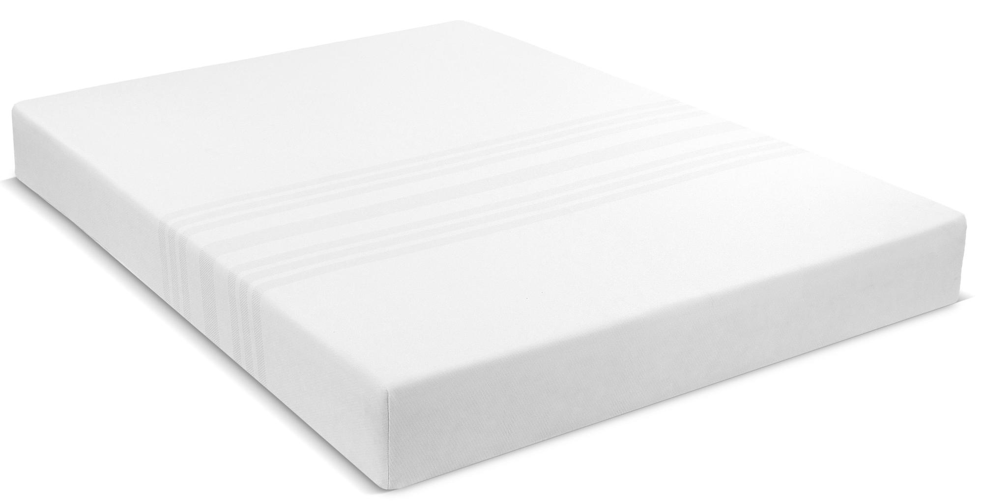 Sunrise Wave Memory Mattress - 14cm Deep - Sizes Available