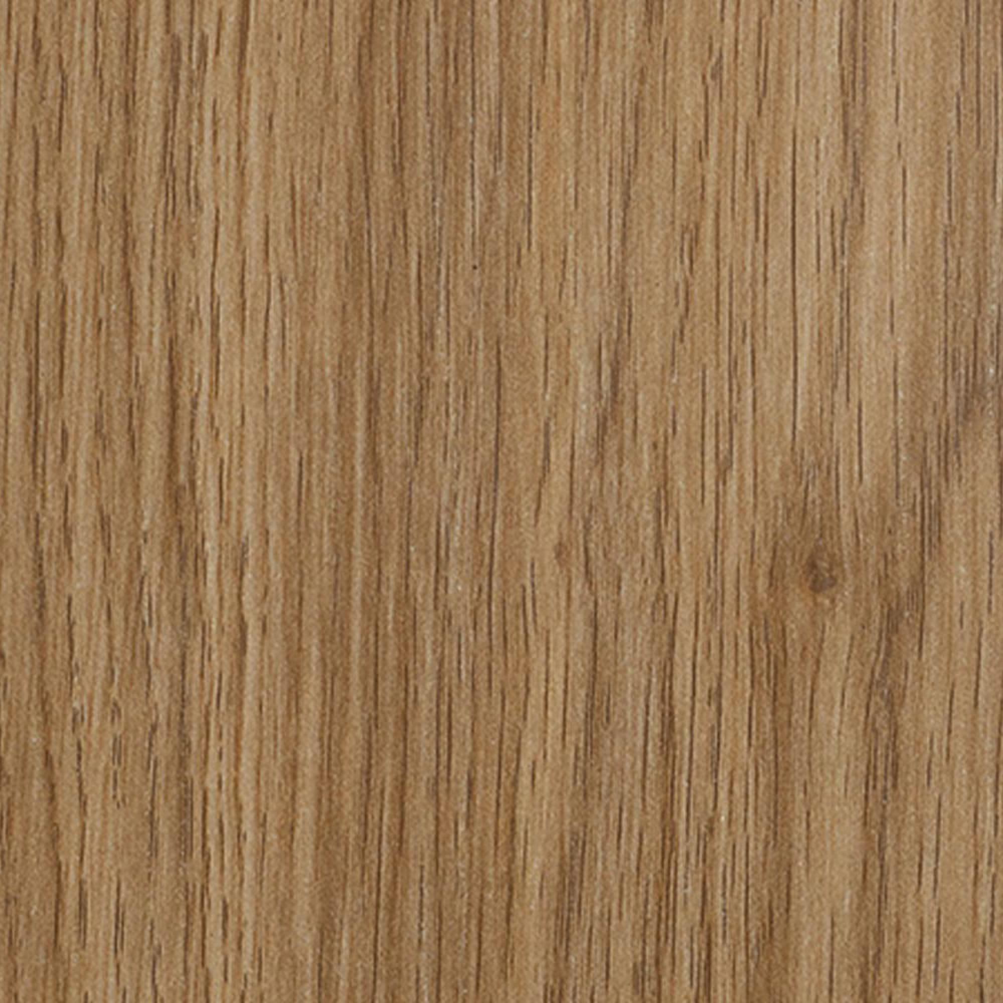 Sydney Wardrobe - 2 Door - Faux Rattan