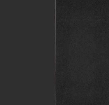 Metallic Grey Carcase and High Polish Effect Grey with Chrome Color Handle Strips AD937