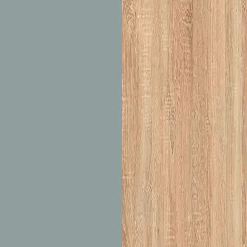 Duck Front with Bardolino Base