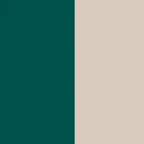 Labrador Front with Matt Kashmir Base