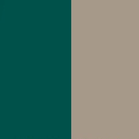 Labrador Front with Matt Mushroom Base